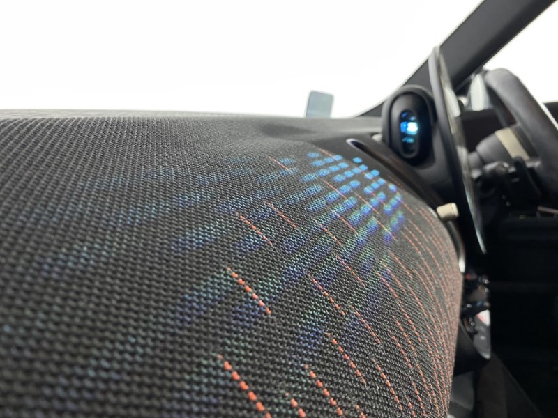 2024 (74) MINI COUNTRYMAN 150kW E Sport 66kWh 5dr Auto 4854734