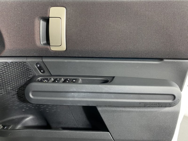 2024 (74) MINI COUNTRYMAN 150kW E Sport 66kWh 5dr Auto 4854725