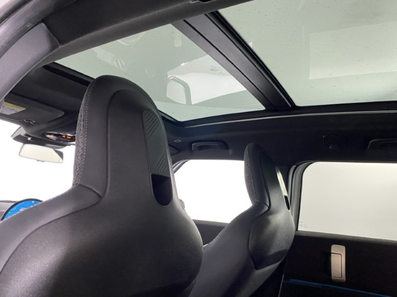 2024 (74) MINI COUNTRYMAN 150kW E Sport 66kWh 5dr Auto 4854730