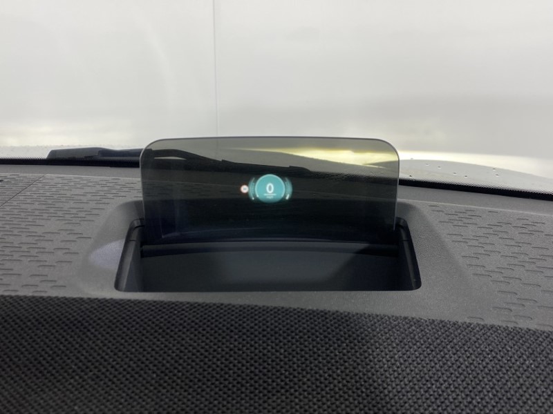 2024 (74) MINI COUNTRYMAN 150kW E Sport 66kWh 5dr Auto 4854704