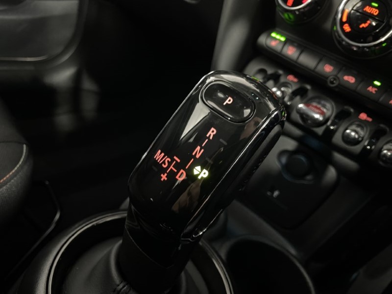 2023 (23) MINI HATCHBACK 1.5 Cooper Classic 3dr Auto 4843995