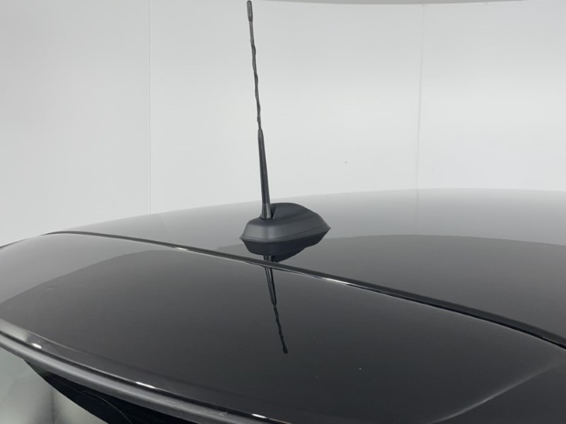 2023 (23) MINI HATCHBACK 1.5 Cooper Classic 3dr Auto 4844020