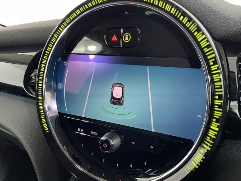 2023 (23) MINI HATCHBACK 1.5 Cooper Classic 3dr Auto 4843984