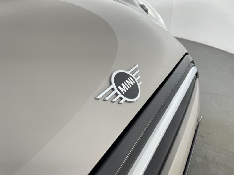 2023 (23) MINI HATCHBACK 1.5 Cooper Classic 3dr Auto 4844018