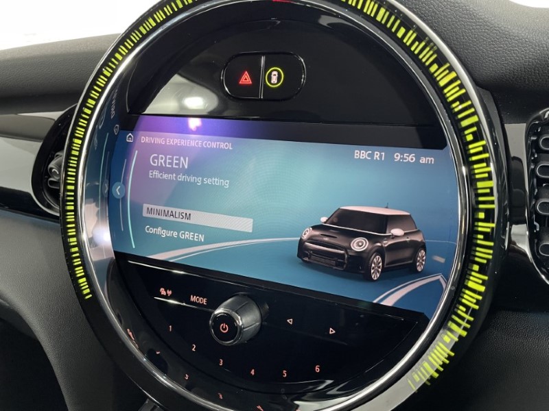 2023 (23) MINI HATCHBACK 1.5 Cooper Classic 3dr Auto 4843991