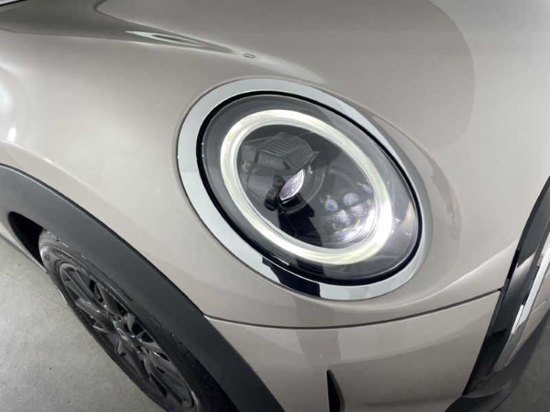 2023 (23) MINI HATCHBACK 1.5 Cooper Classic 3dr Auto 4844017