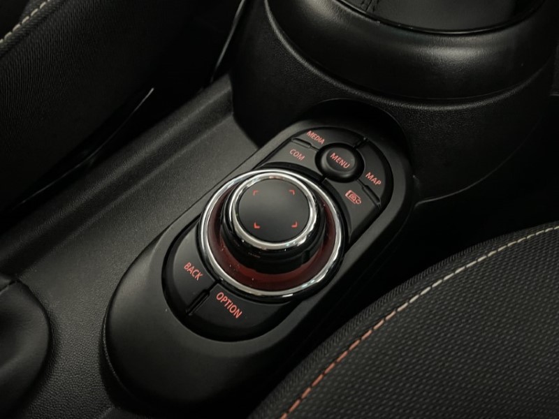 2023 (23) MINI HATCHBACK 1.5 Cooper Classic 3dr Auto 4843996