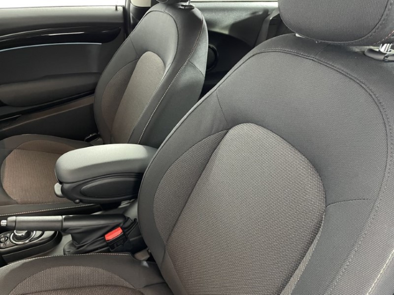 2023 (23) MINI HATCHBACK 1.5 Cooper Classic 3dr Auto 4844011