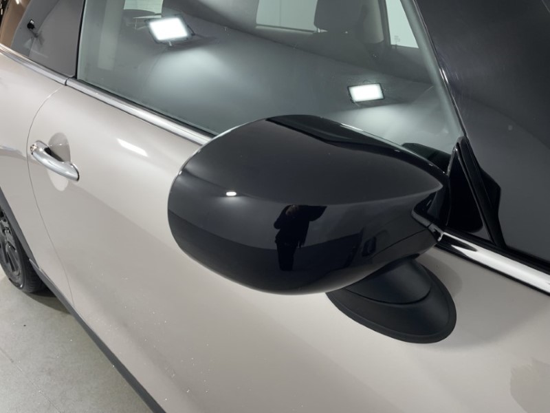 2023 (23) MINI HATCHBACK 1.5 Cooper Classic 3dr Auto 4844019