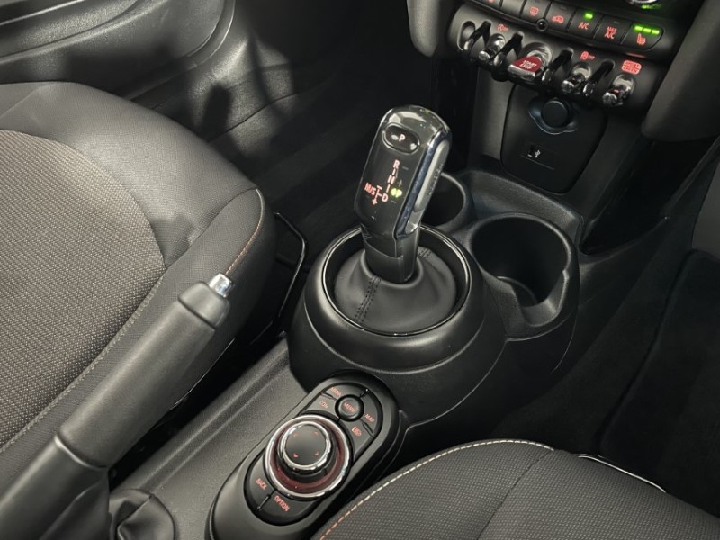 2023 (23) MINI HATCHBACK 1.5 Cooper Classic 3dr Auto 4843994