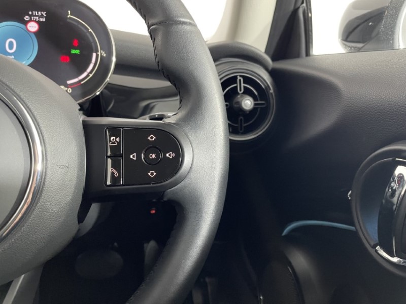 2023 (23) MINI HATCHBACK 1.5 Cooper Classic 3dr Auto 4844000