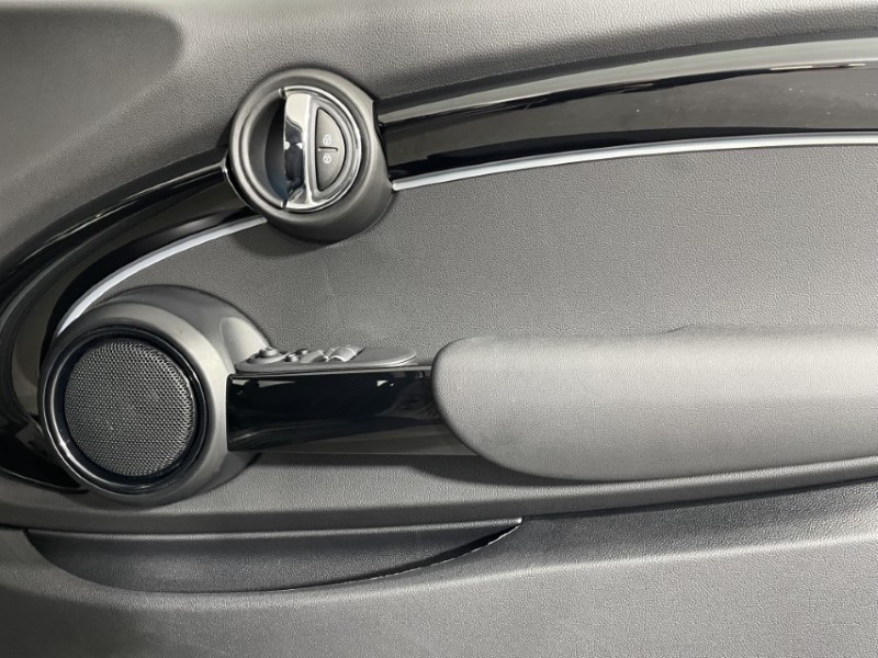 2023 (23) MINI HATCHBACK 1.5 Cooper Classic 3dr Auto 4844005