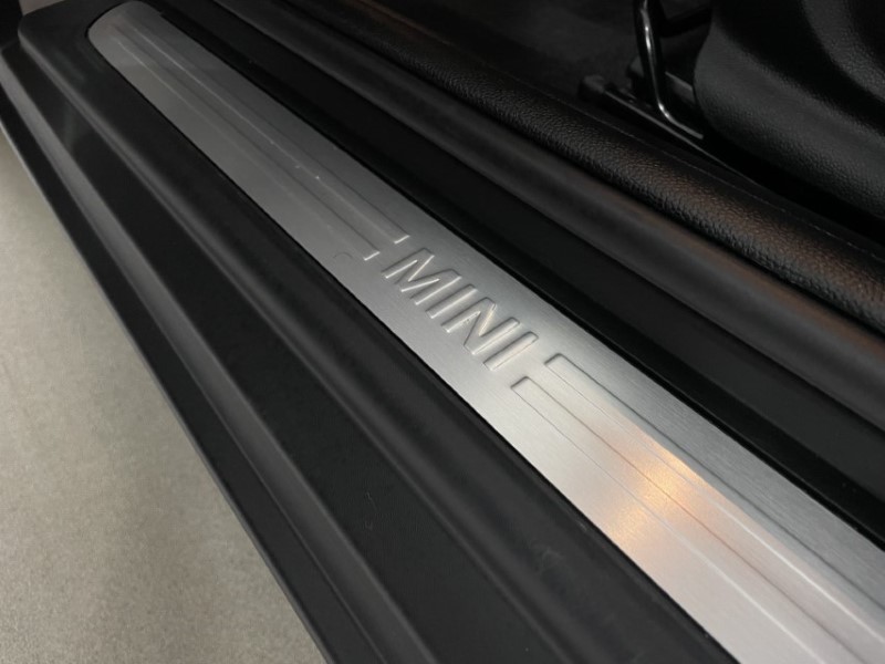 2023 (23) MINI HATCHBACK 1.5 Cooper Classic 3dr Auto 4844010