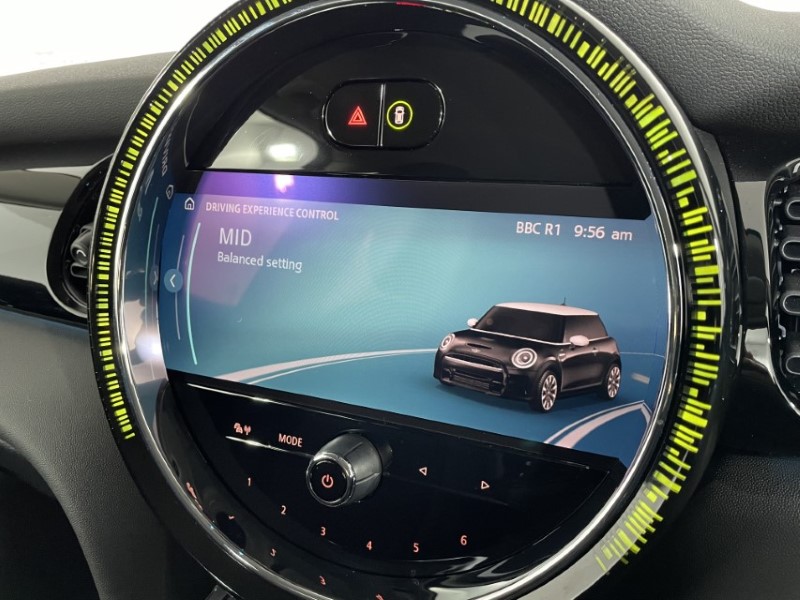 2023 (23) MINI HATCHBACK 1.5 Cooper Classic 3dr Auto 4843990