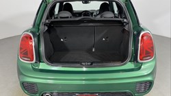 2020 (70) MINI HATCHBACK 1.5 Cooper Sport II 3dr 4839893