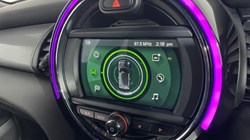 2020 (70) MINI HATCHBACK 1.5 Cooper Sport II 3dr 4839870