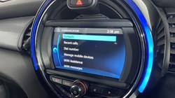 2020 (70) MINI HATCHBACK 1.5 Cooper Sport II 3dr 4839872