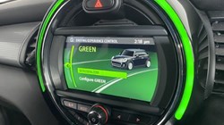 2020 (70) MINI HATCHBACK 1.5 Cooper Sport II 3dr 4839878