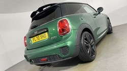 2020 (70) MINI HATCHBACK 1.5 Cooper Sport II 3dr 4839909