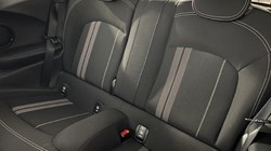 2020 (70) MINI HATCHBACK 1.5 Cooper Sport II 3dr 4839894