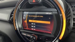 2020 (70) MINI HATCHBACK 1.5 Cooper Sport II 3dr 4839871