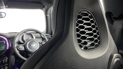 2020 (70) MINI HATCHBACK 1.5 Cooper Sport II 3dr 4839892