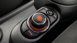 2020 (70) MINI HATCHBACK 1.5 Cooper Sport II 3dr 4839887