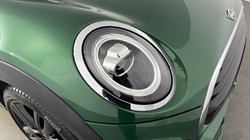 2020 (70) MINI HATCHBACK 1.5 Cooper Sport II 3dr 4839907