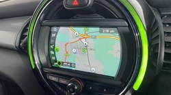 2020 (70) MINI HATCHBACK 1.5 Cooper Sport II 3dr 4839874