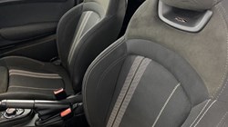 2020 (70) MINI HATCHBACK 1.5 Cooper Sport II 3dr 4839896