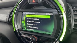 2020 (70) MINI HATCHBACK 1.5 Cooper Sport II 3dr 4839875