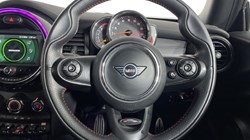 2020 (70) MINI HATCHBACK 1.5 Cooper Sport II 3dr 4839879