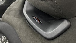 2020 (70) MINI HATCHBACK 1.5 Cooper Sport II 3dr 4839898