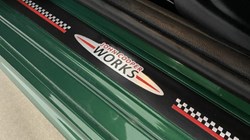 2020 (70) MINI HATCHBACK 1.5 Cooper Sport II 3dr 4839897