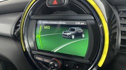 2020 (70) MINI HATCHBACK 1.5 Cooper Sport II 3dr 4839877