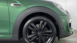 2020 (70) MINI HATCHBACK 1.5 Cooper Sport II 3dr 4839906
