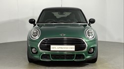 2020 (70) MINI HATCHBACK 1.5 Cooper Sport II 3dr 4839930