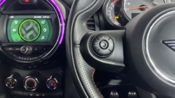 2020 (70) MINI HATCHBACK 1.5 Cooper Sport II 3dr 4839881