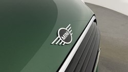 2020 (70) MINI HATCHBACK 1.5 Cooper Sport II 3dr 4839908