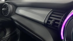 2020 (70) MINI HATCHBACK 1.5 Cooper Sport II 3dr 4839886