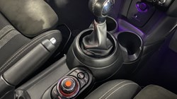 2020 (70) MINI HATCHBACK 1.5 Cooper Sport II 3dr 4839884