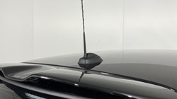 2020 (70) MINI HATCHBACK 1.5 Cooper Sport II 3dr 4839902