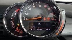 2020 (70) MINI HATCHBACK 1.5 Cooper Sport II 3dr 4839869