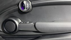 2020 (70) MINI HATCHBACK 1.5 Cooper Sport II 3dr 4839890