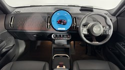 2025 (75) MINI COUNTRYMAN 2.0 S Sport ALL4 5dr Auto 5513687