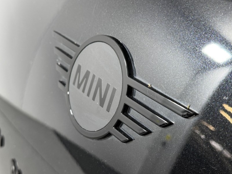 2025 (75) MINI COUNTRYMAN 2.0 S Sport ALL4 5dr Auto 5513682