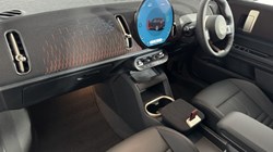 2025 (75) MINI COUNTRYMAN 2.0 S Sport ALL4 5dr Auto 5513688