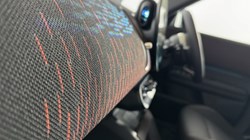 2025 (75) MINI COUNTRYMAN 2.0 S Sport ALL4 5dr Auto 5513689