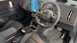 2025 (75) MINI COUNTRYMAN 2.0 S Sport ALL4 5dr Auto 5513666