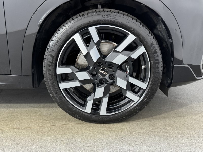 2025 (75) MINI COUNTRYMAN 2.0 S Sport ALL4 5dr Auto 5513674
